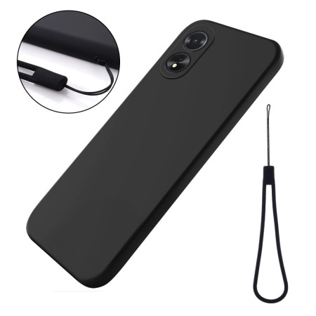Oppo A38 / A18 flytande...