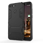 Huawei Honor 7A Ultra Tough Case