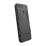 Huawei Honor 7A Ultra Tough Case