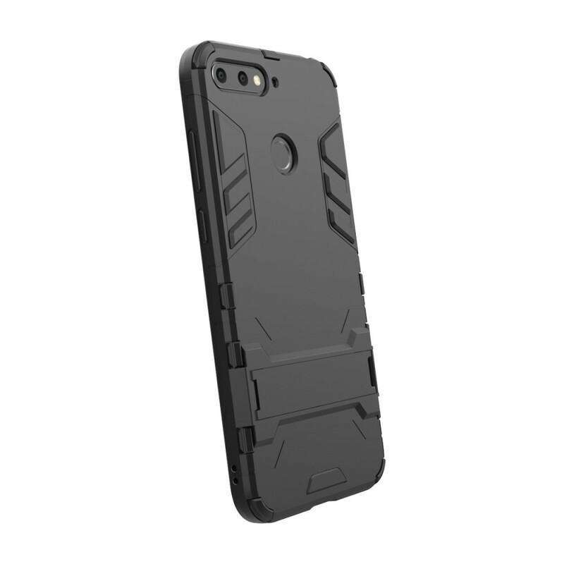 Huawei Honor 7A Ultra Tough Case