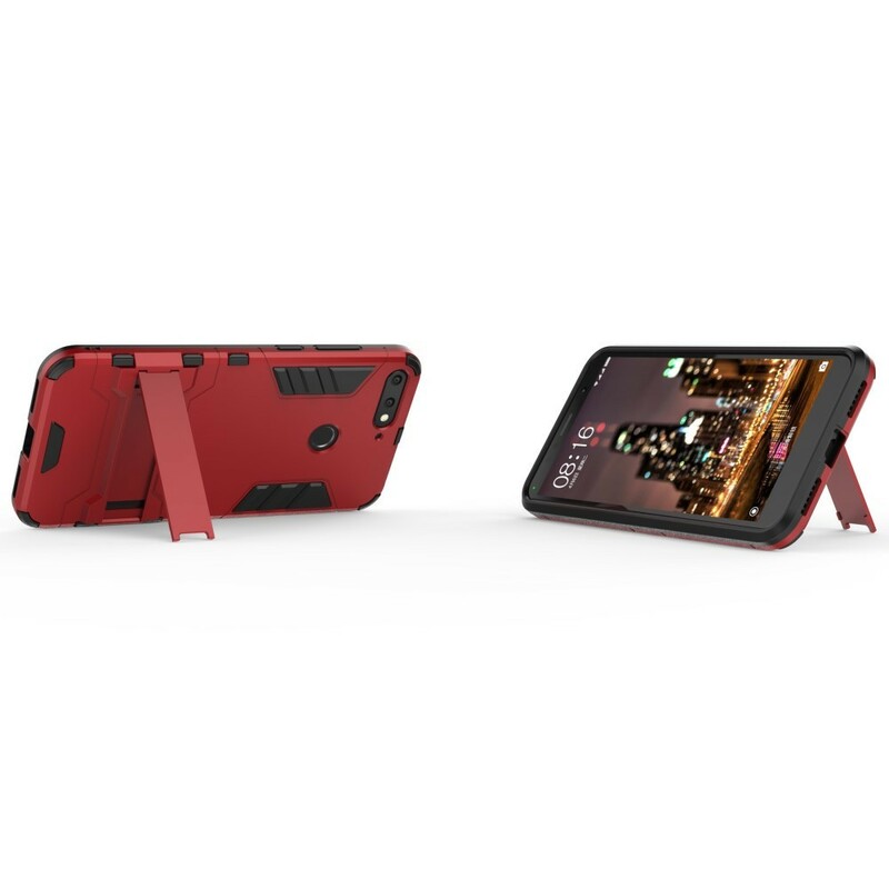 Huawei Honor 7A Ultra Tough Case