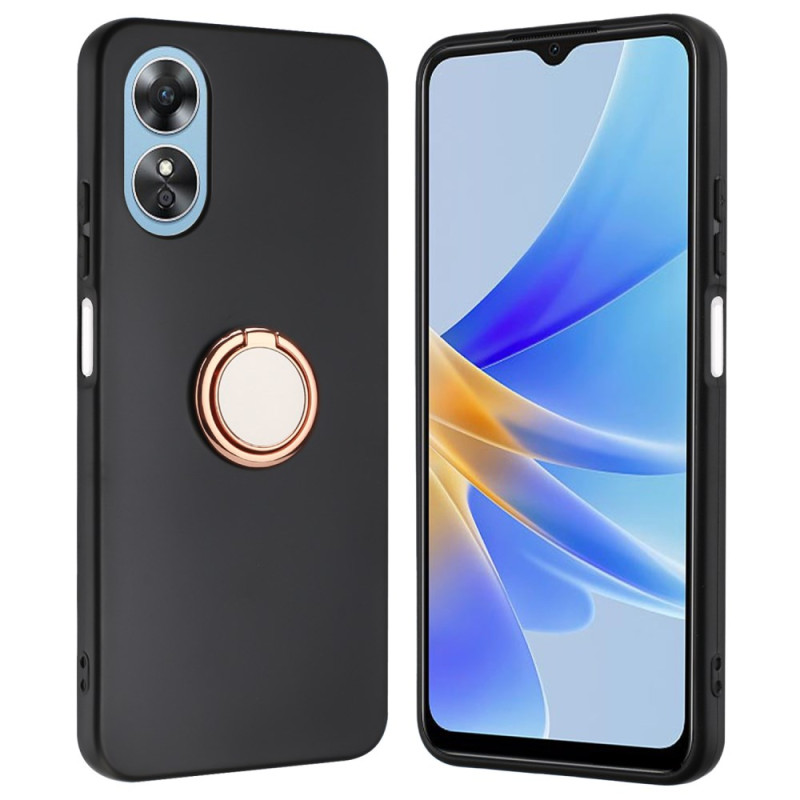 Oppo A78 Fodral Stödring