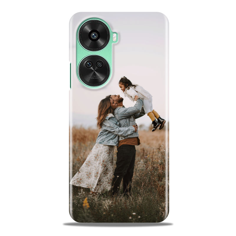 Coque personnalisée Huawei Nova 12 SE