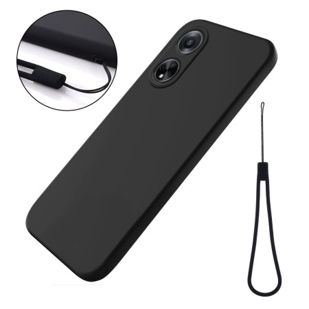 Oppo A98 5G flytande...
