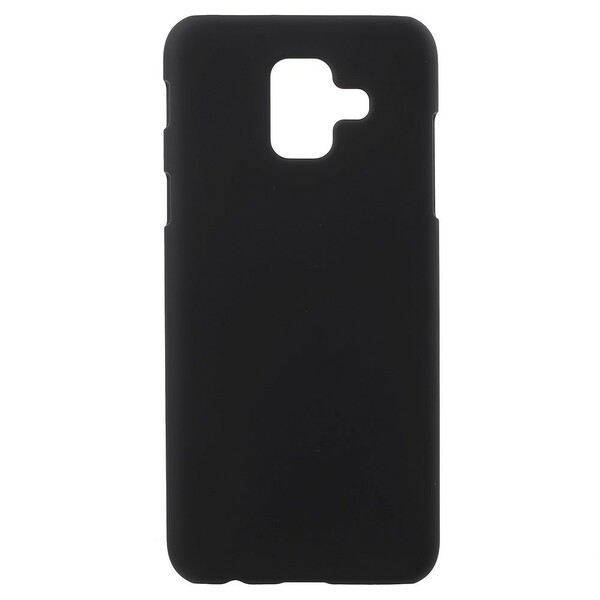 Samsung Galaxy A6 slipcase Classic