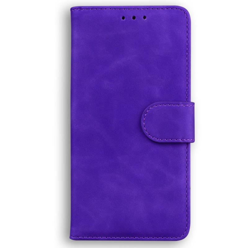 Oppo Reno 11 Pro 5G Couture läderfodral