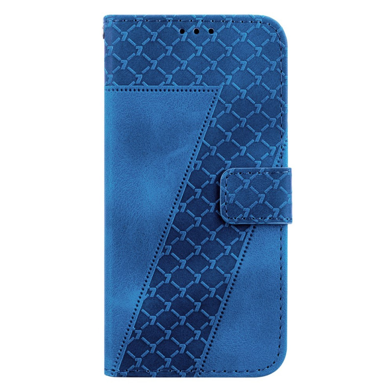 Oppo Reno 11 Pro 5G Design 7 Fodral