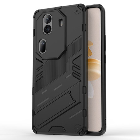 Oppo Reno11 Pro 5G...