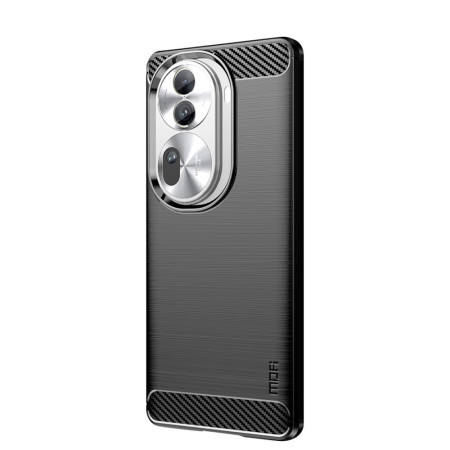 Oppo Reno 11 Pro 5G Fodral...