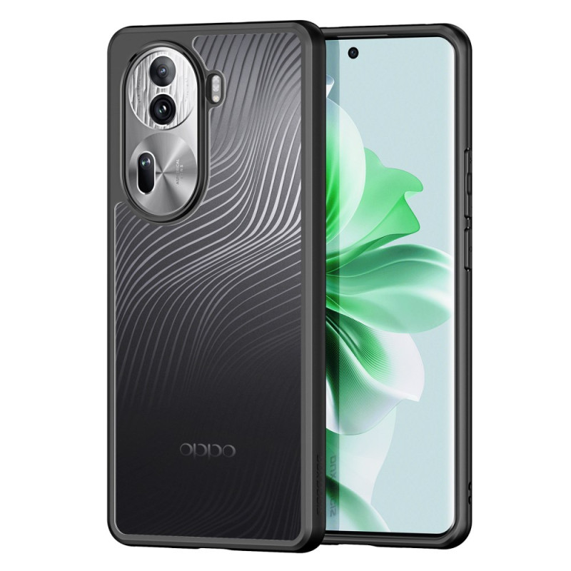 Oppo Reno 11 Pro 5G Aimo Series Fodral DUX DUCIS