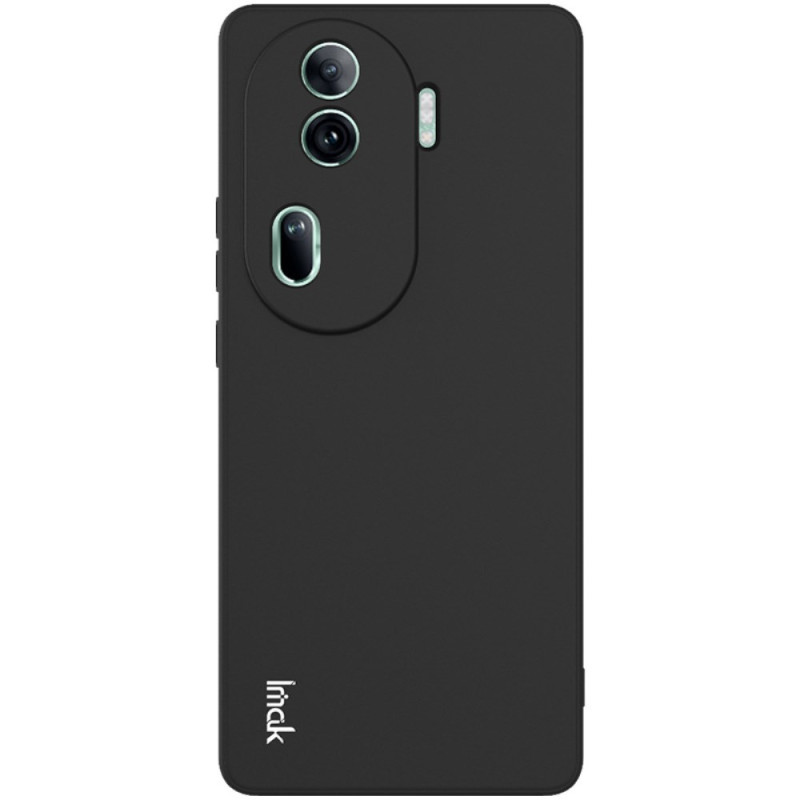 Oppo Reno 11 Pro 5G UC-4-serien IMAK-fodral