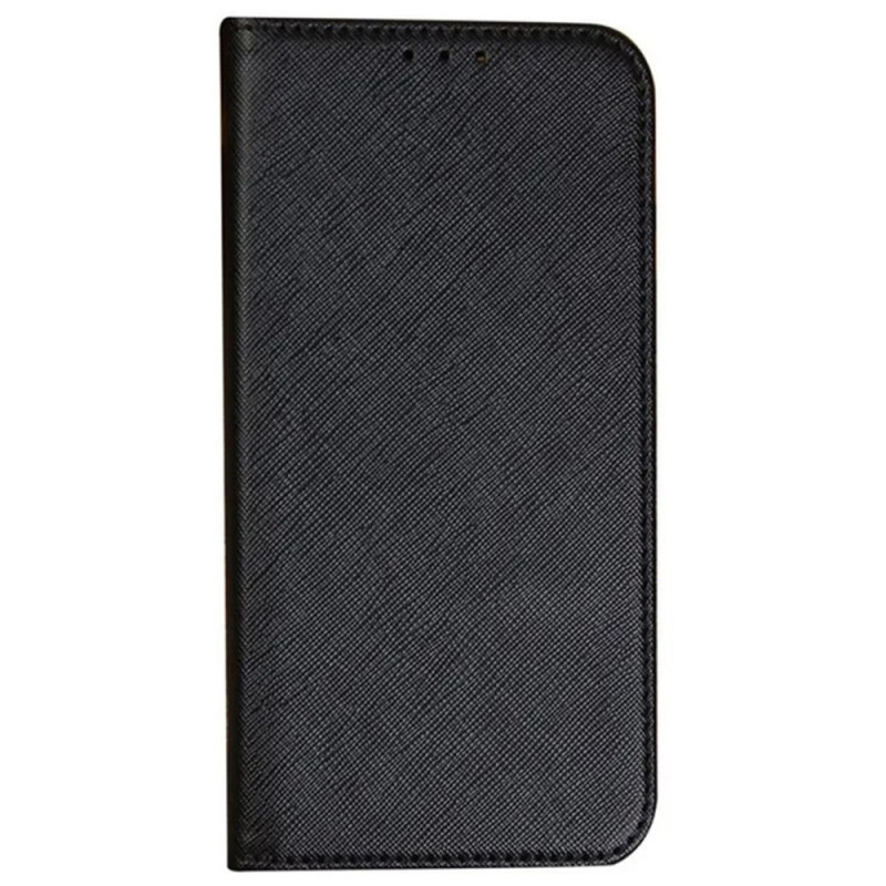 Flip Cover Oppo Reno 11 5G Kors Textur