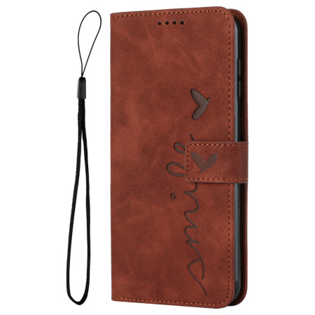 Oppo Reno 11 5G Smile Rem...