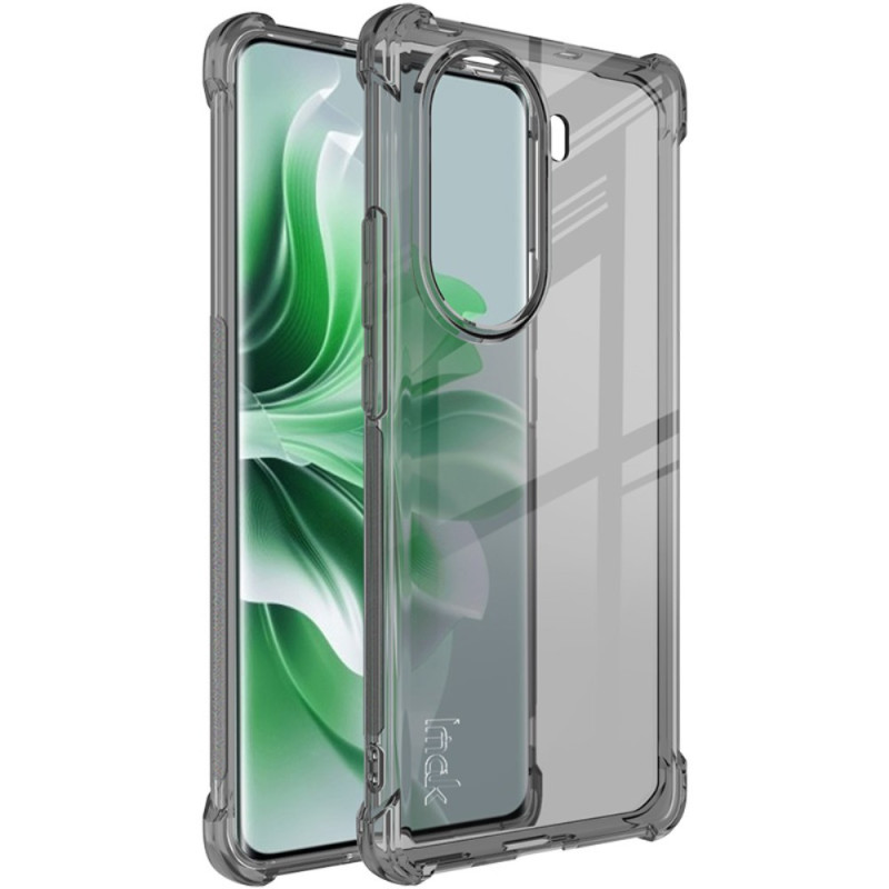 Oppo Reno 11 5G Fodral Airbagskydd IMAK