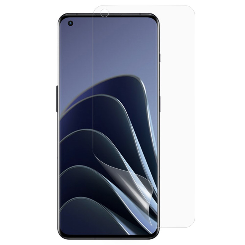 Skärmskydd Oppo Reno 11 5G