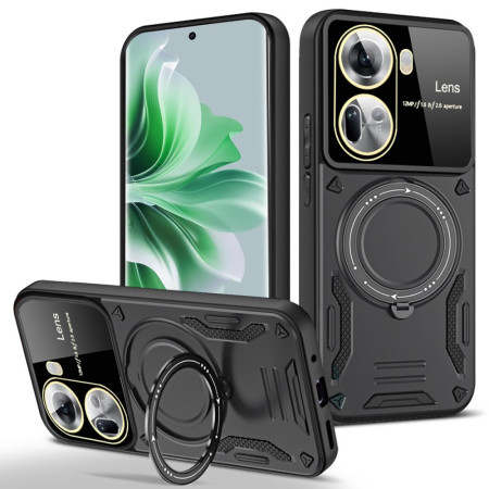 Coque Oppo Reno 11 5G...