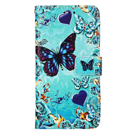 Fodral Xiaomi Redmi A3 /...