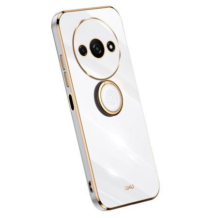 Xiaomi Redmi A3 / Poco C61...