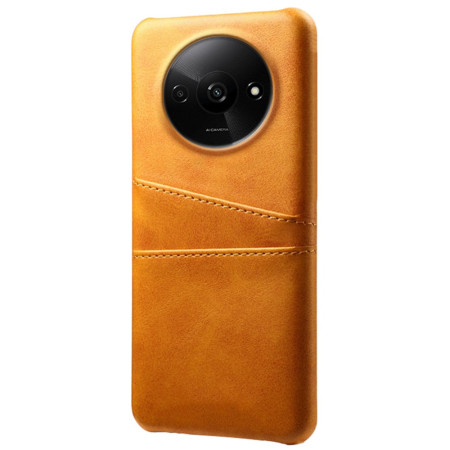 Xiaomi Redmi A3 / Poco C61...