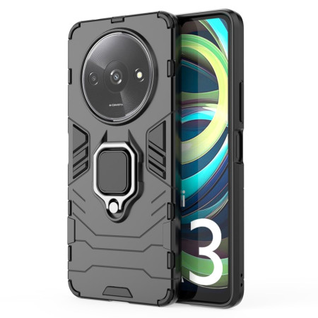 Xiaomi Redmi A3 / Poco C61...