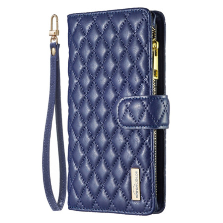 Xiaomi Redmi A3 / Poco C61...