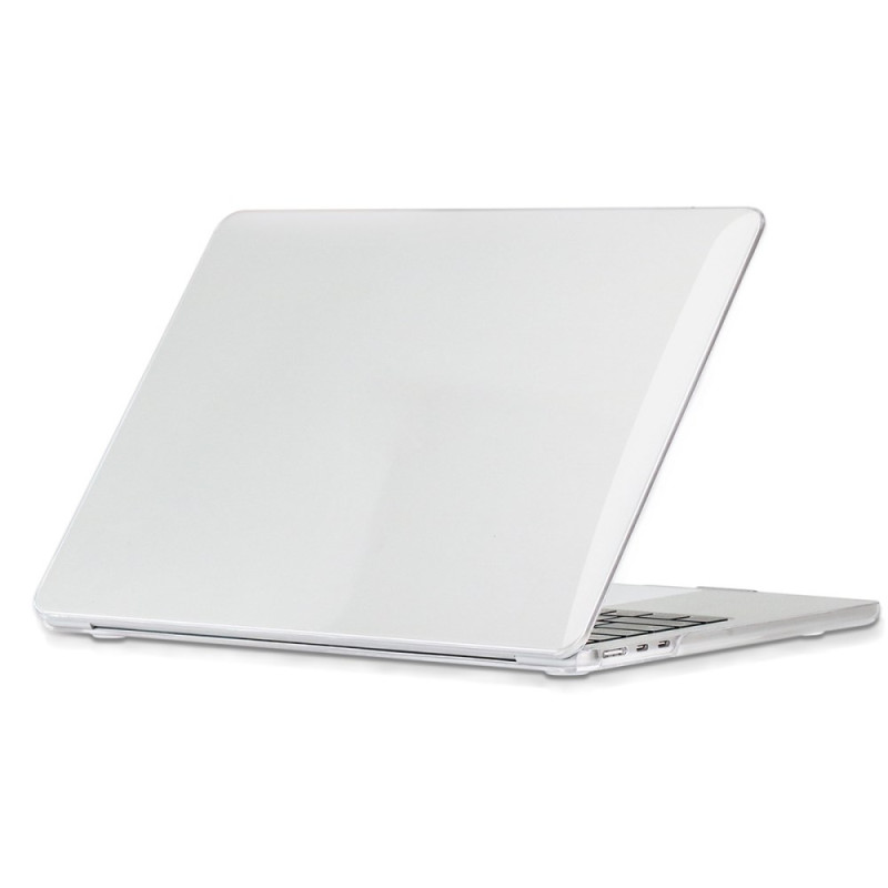 MacBook Air 13" (2024) / (2022) Kristallfodral ENKAY