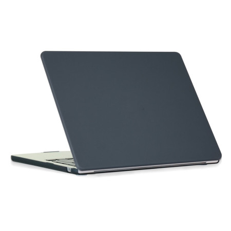 Coque MacBook Air 13"...