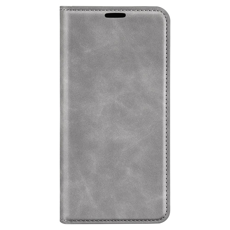 Flip Cover Poco F6 Pro Classic