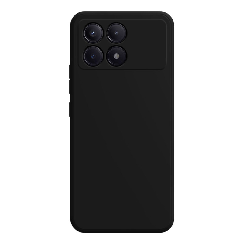 Poco F6 Pro 5G Silikonfodral