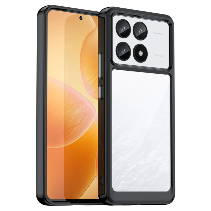 Poco F6 Pro hybridfodral