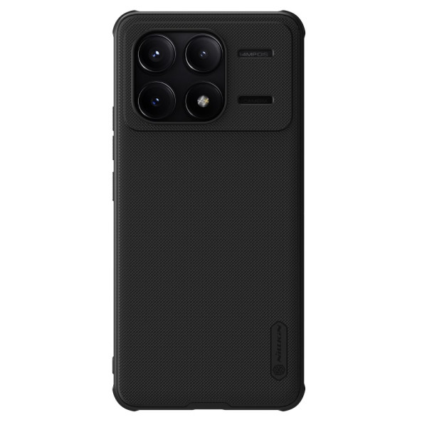 Fodral Poco F6 Pro NILLKIN