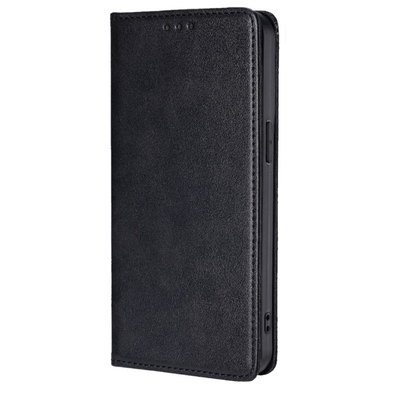 Flip Cover Poco F6 Classic