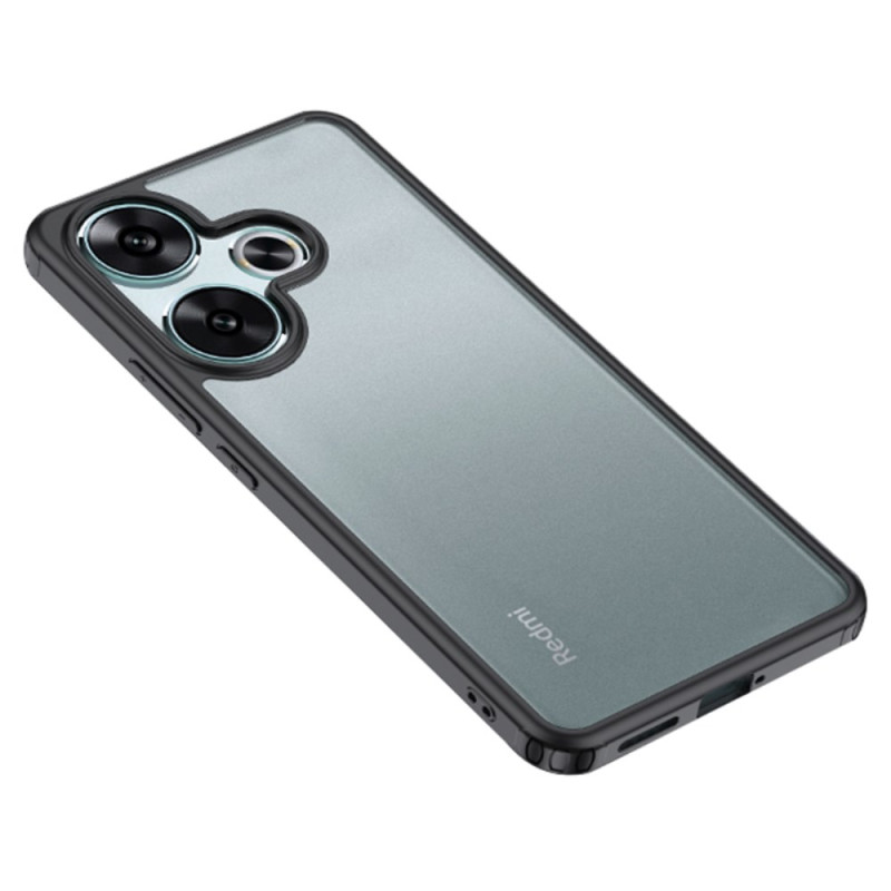 Poco F6 Premium-fodral