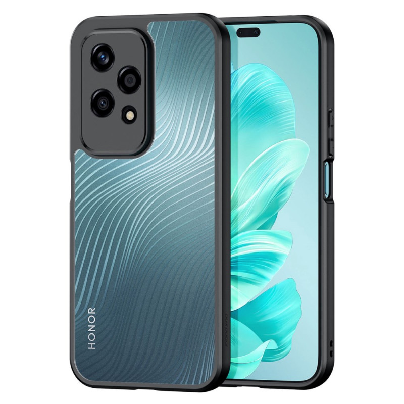 Honor 200 Lite Aimo Series Fodral DUX DUCIS