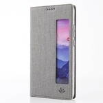 Visa skydd Huawei P20 Pro Textured Visa skydd Huawei P20 Pro Textured