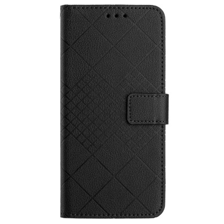 Fodral Oppo A60 Lychee...