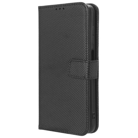 Oppo A60 Rem
Dots Fodral