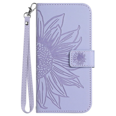 Oppo A60 Solrosor...