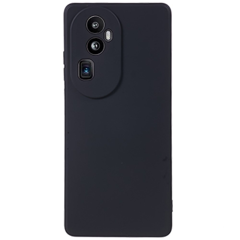 Oppo Reno 10 Pro Plus silikonfodral