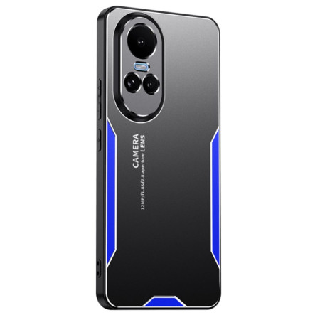 Oppo Reno 10 Metallfodral...