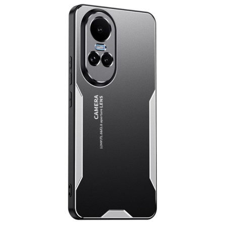 Oppo Reno 10 Metallfodral...