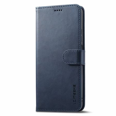 Oppo Reno 10 / 10 Pro Style...