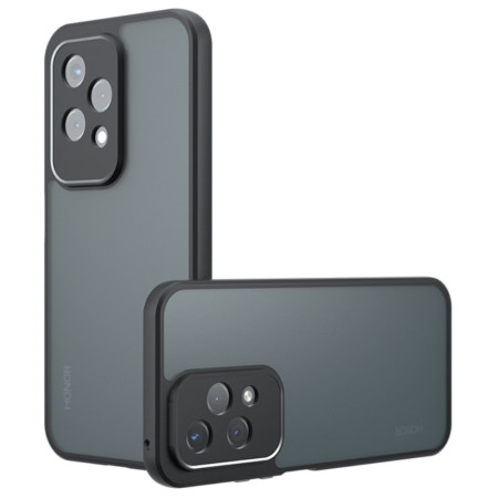 Honor 200 Lite Genomskinlig...