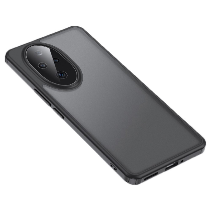 Honor 200 Pro Classic Fodral