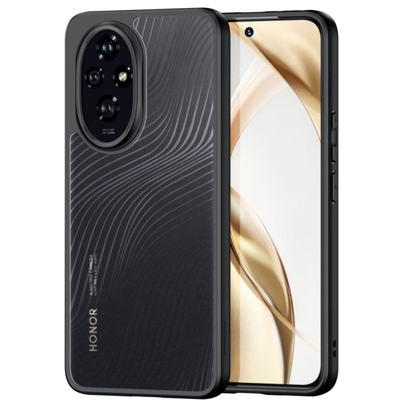 Honor 200 Aimo Series Fodral DUX DUCIS