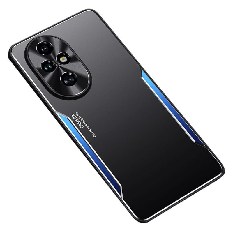 Honor 200 metallfodral med effekt