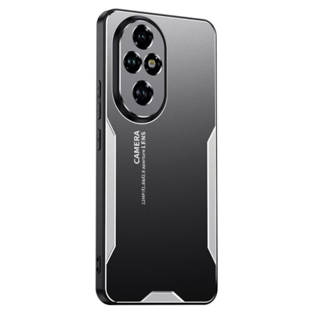 Honor 200 Skyddslins