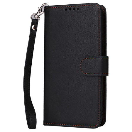 Honor Magic 5 Lite 5G / X9a...