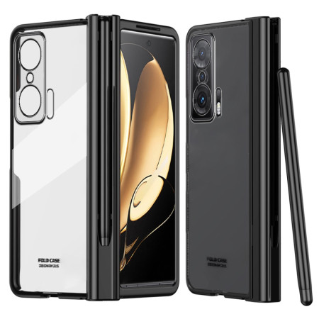 Honor Magic V Fodral Film i...