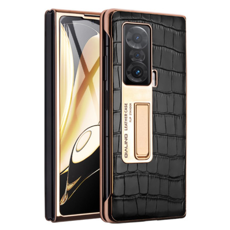 Honor Magic V Premium...